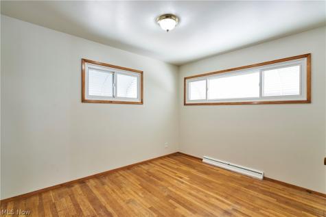 2669 Nesmith Lake Boulevard Akron OH 44314