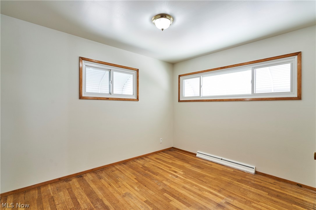2669 Nesmith Lake Boulevard Akron OH 44314