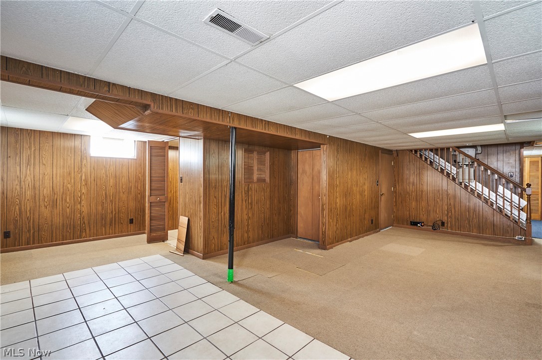 2669 Nesmith Lake Boulevard Akron OH 44314