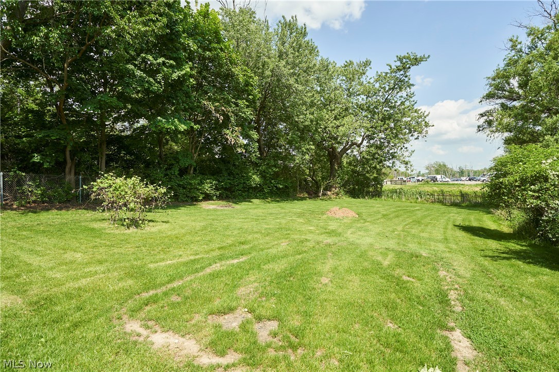 2669 Nesmith Lake Boulevard Akron OH 44314
