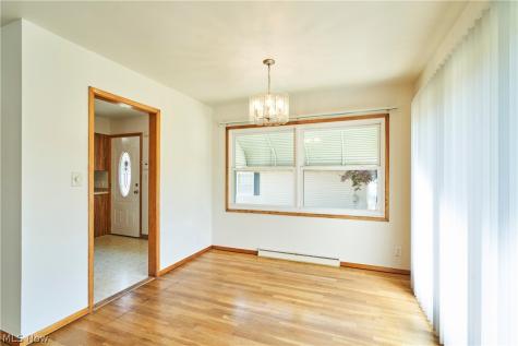 2669 Nesmith Lake Boulevard Akron OH 44314