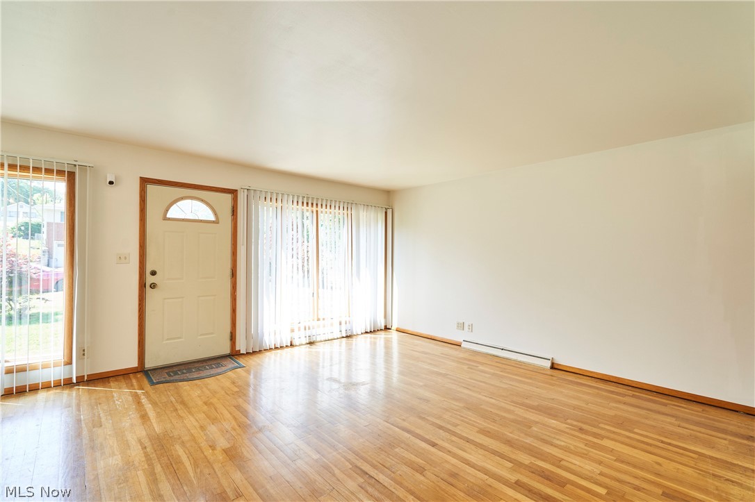 2669 Nesmith Lake Boulevard Akron OH 44314