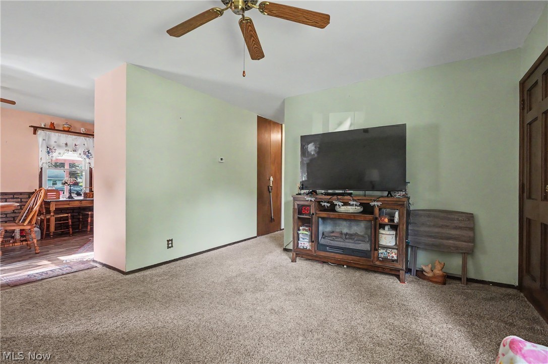 1834 Cleveland Street Salem OH 44460