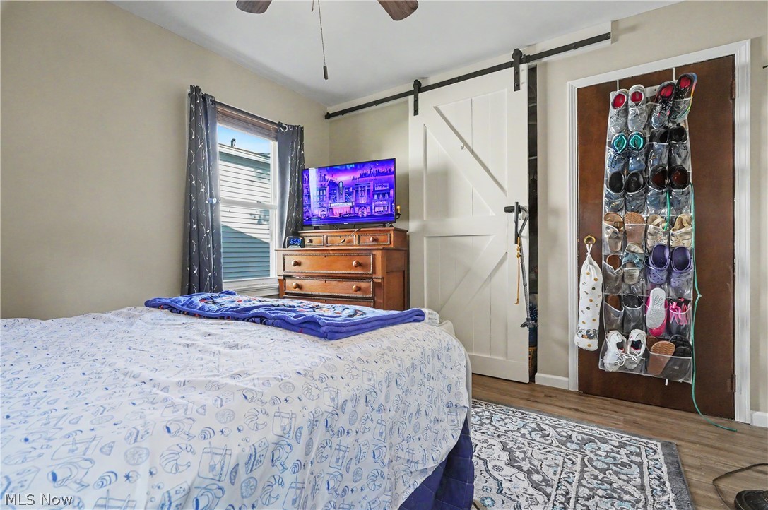 1834 Cleveland Street Salem OH 44460