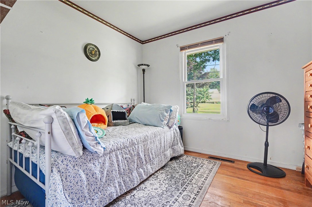 1834 Cleveland Street Salem OH 44460