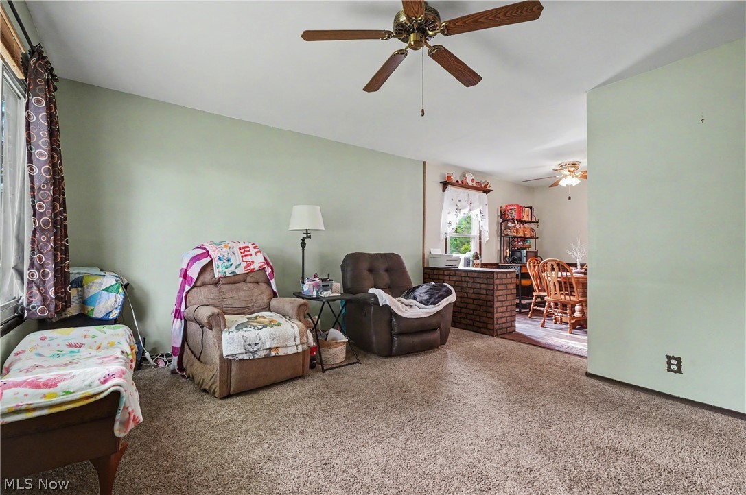 1834 Cleveland Street Salem OH 44460
