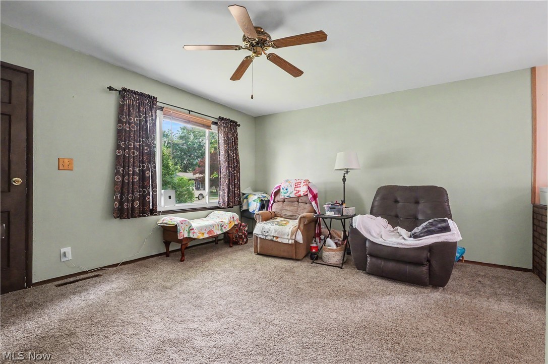 1834 Cleveland Street Salem OH 44460
