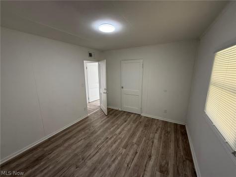 15615 Lotus Drive Cleveland OH 44128