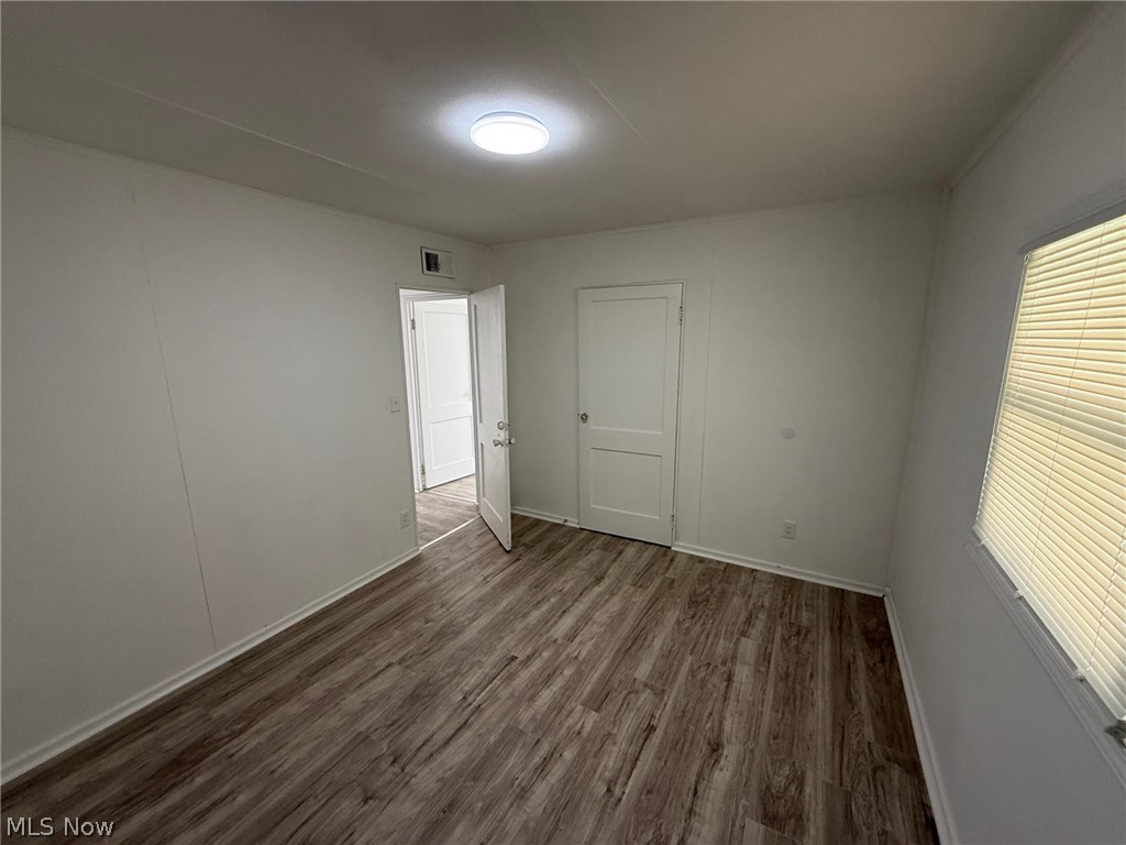 15615 Lotus Drive Cleveland OH 44128