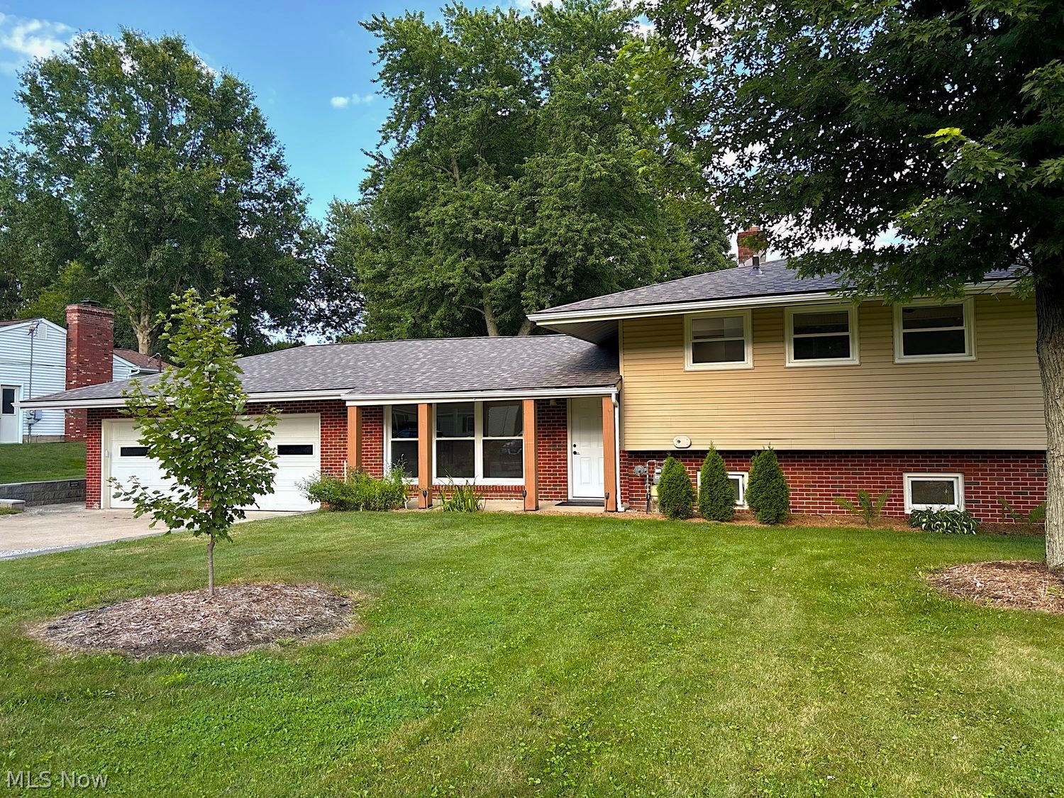 Kent OH, 3868 Lor Ron Ave Avenue
