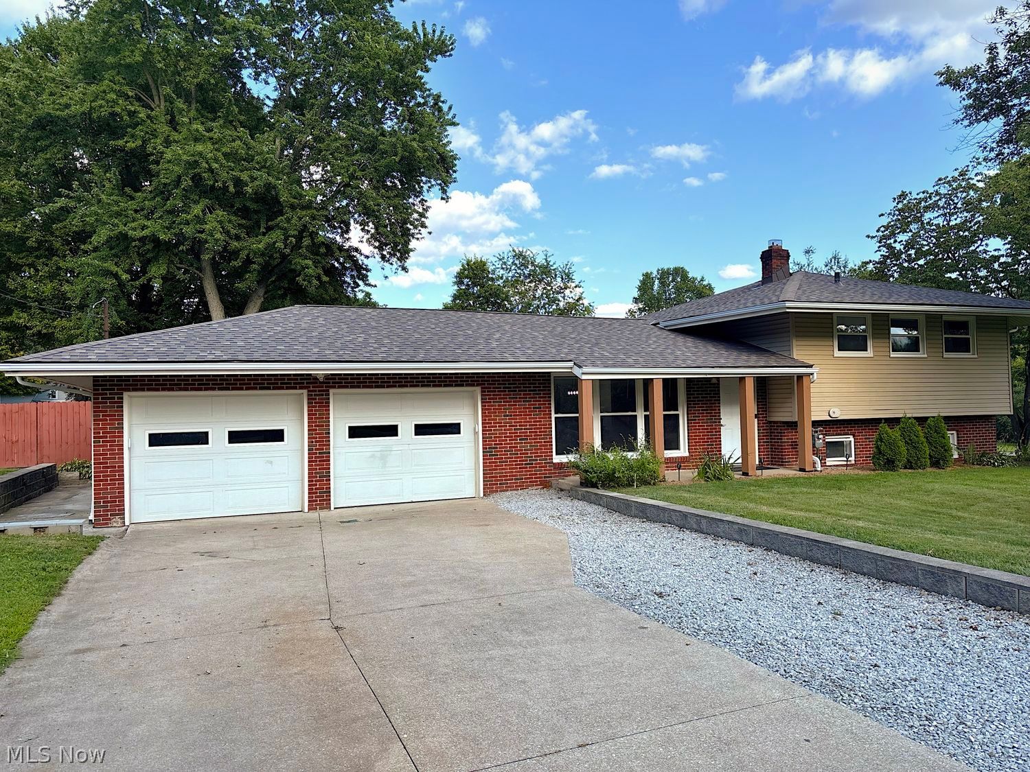 3868 Lor Ron Ave Avenue Kent OH 44240