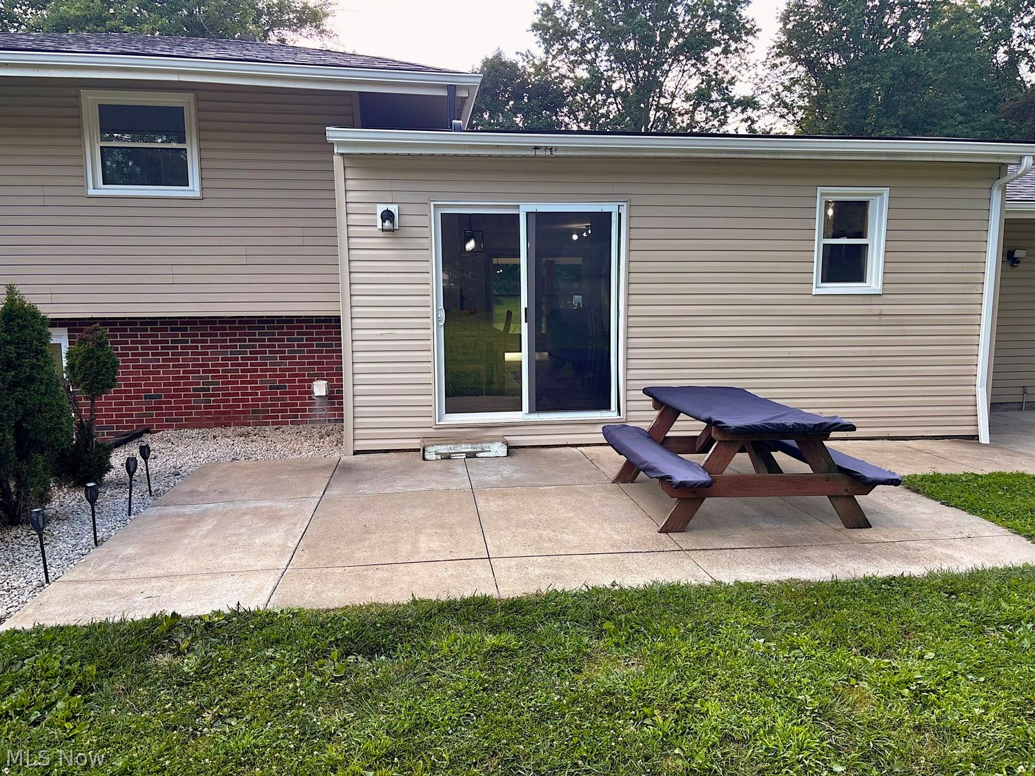3868 Lor Ron Ave Avenue Kent OH 44240