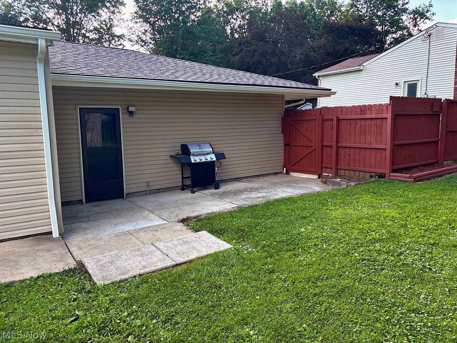 3868 Lor Ron Ave Avenue Kent OH 44240