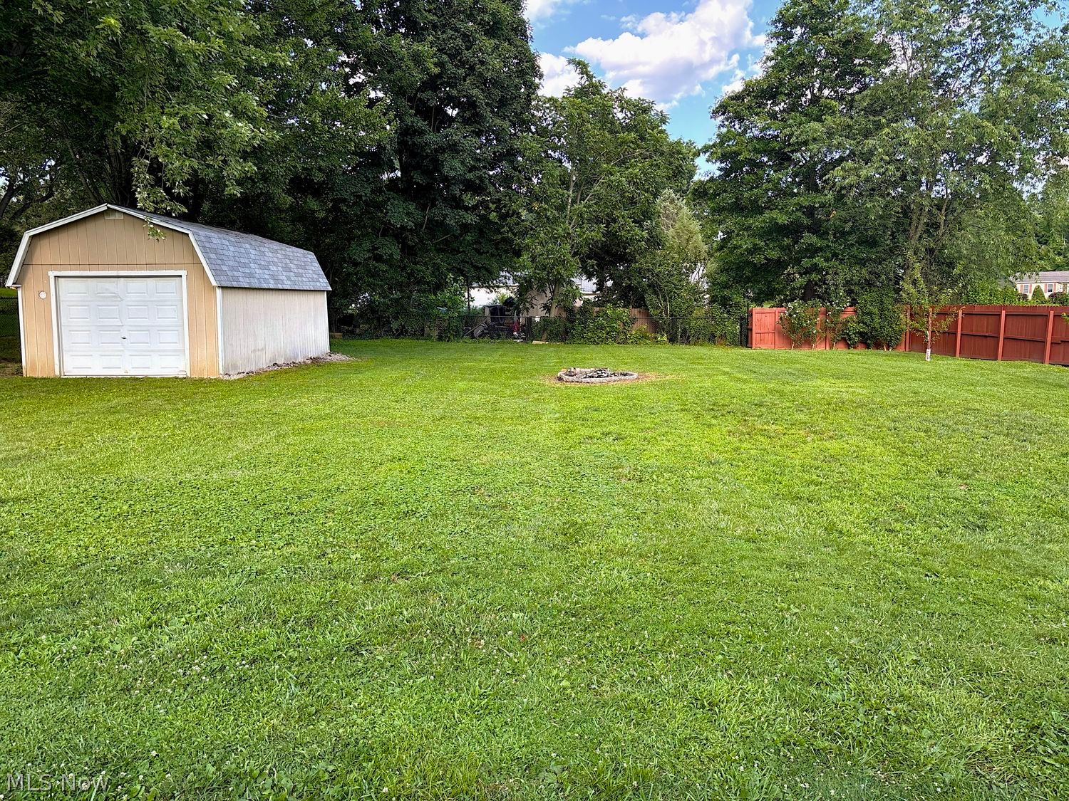 3868 Lor Ron Ave Avenue Kent OH 44240