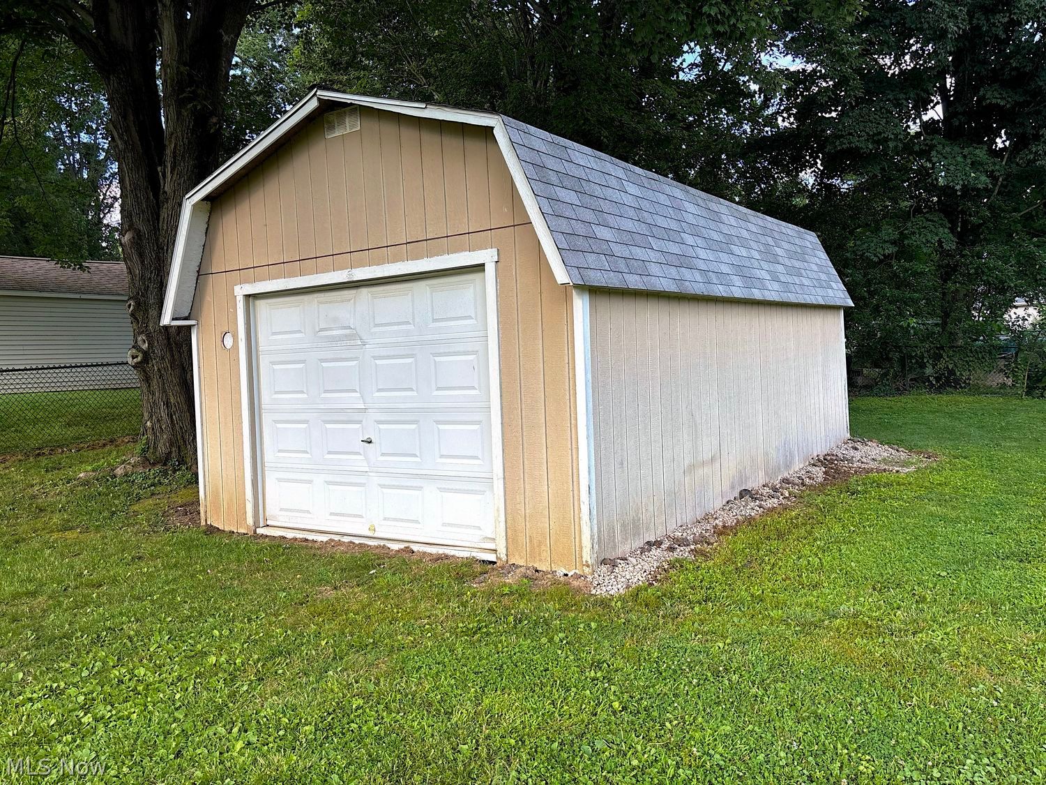 3868 Lor Ron Ave Avenue Kent OH 44240