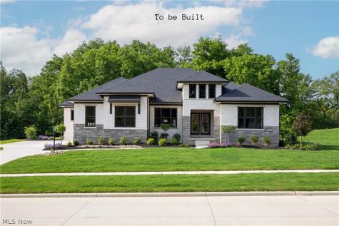 9520 River Birch Run Brecksville OH 44141