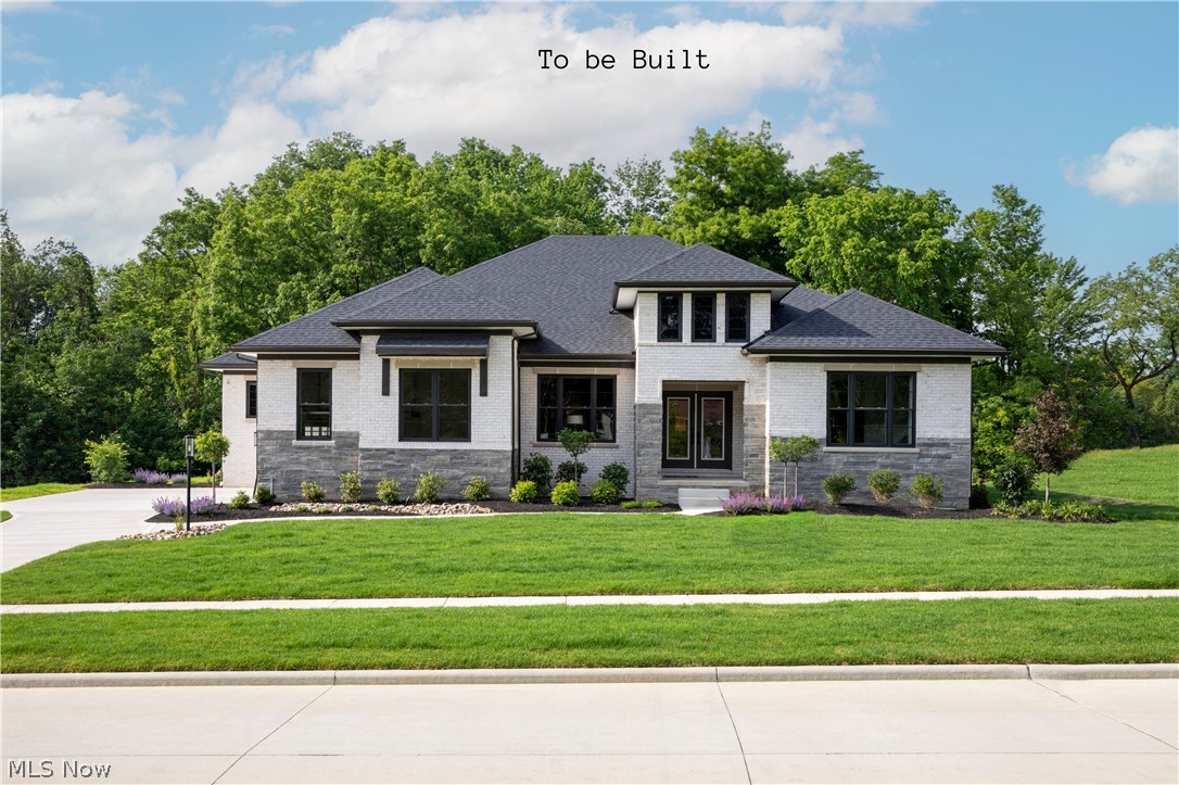 9520 River Birch Run Brecksville OH 44141