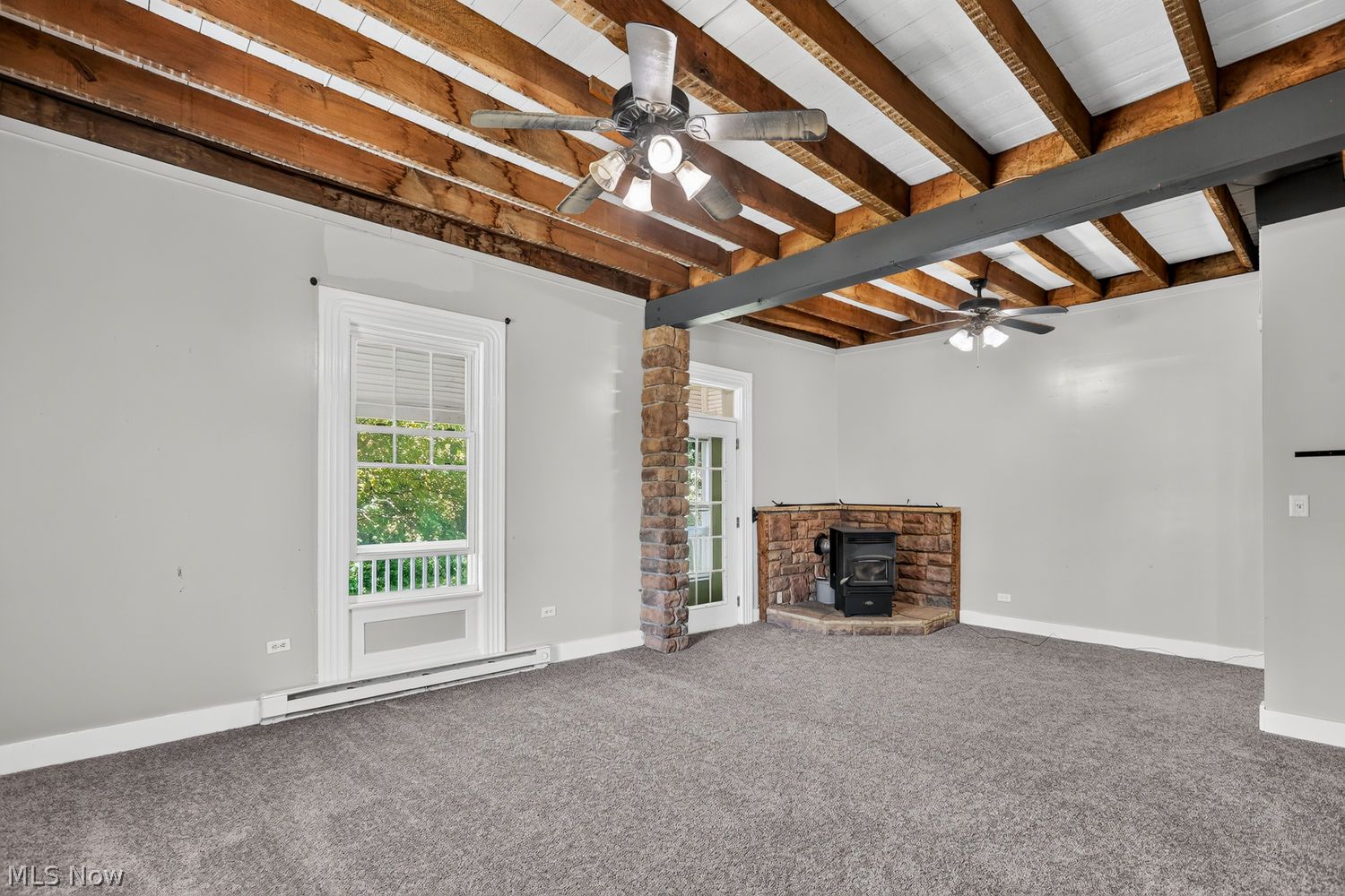 185 Footville-richmond Road E Jefferson OH 44047