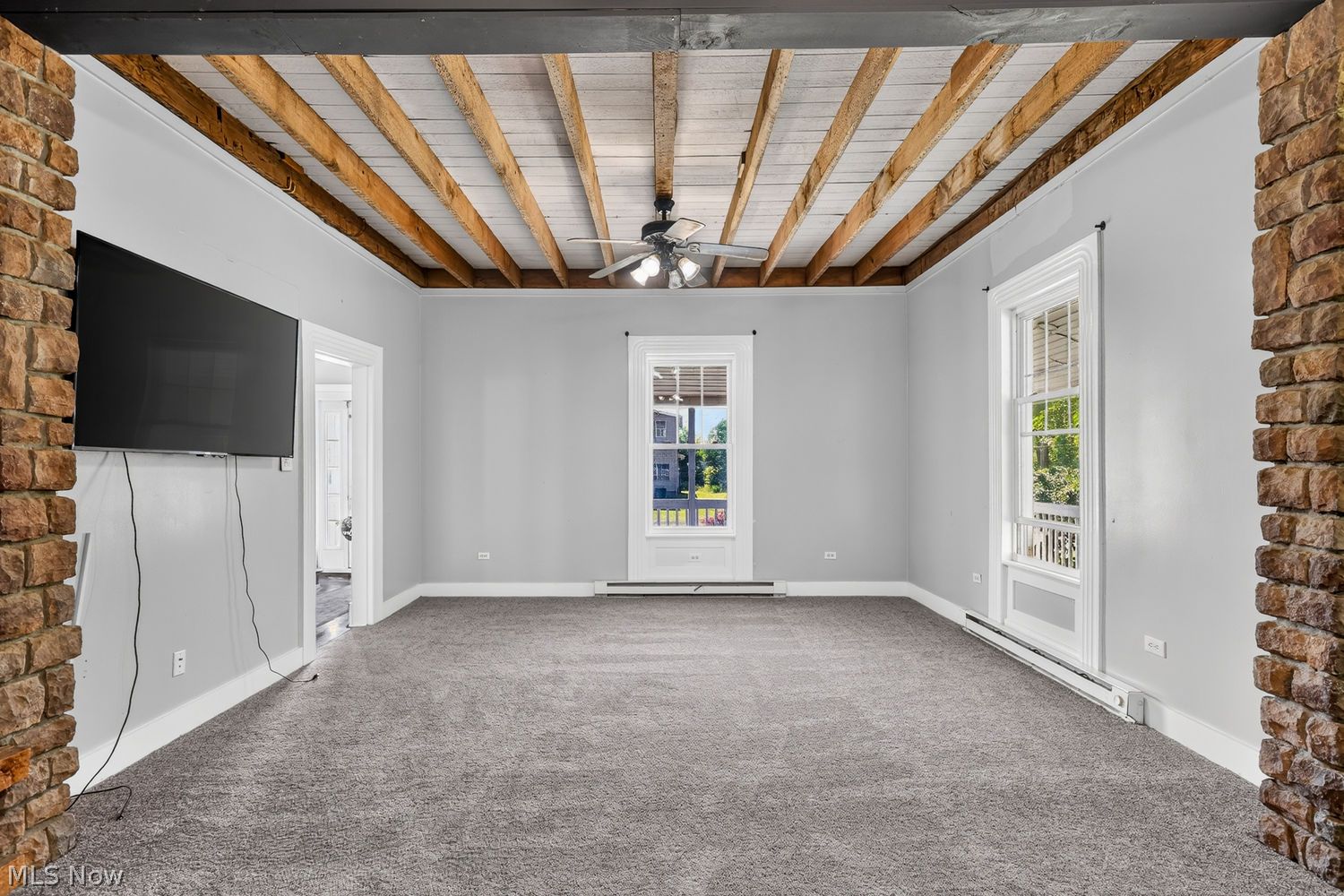 185 Footville-richmond Road E Jefferson OH 44047