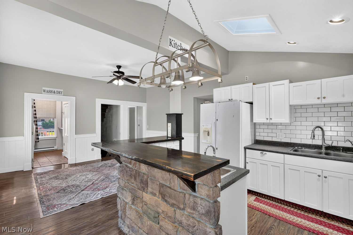 185 Footville-richmond Road E Jefferson OH 44047