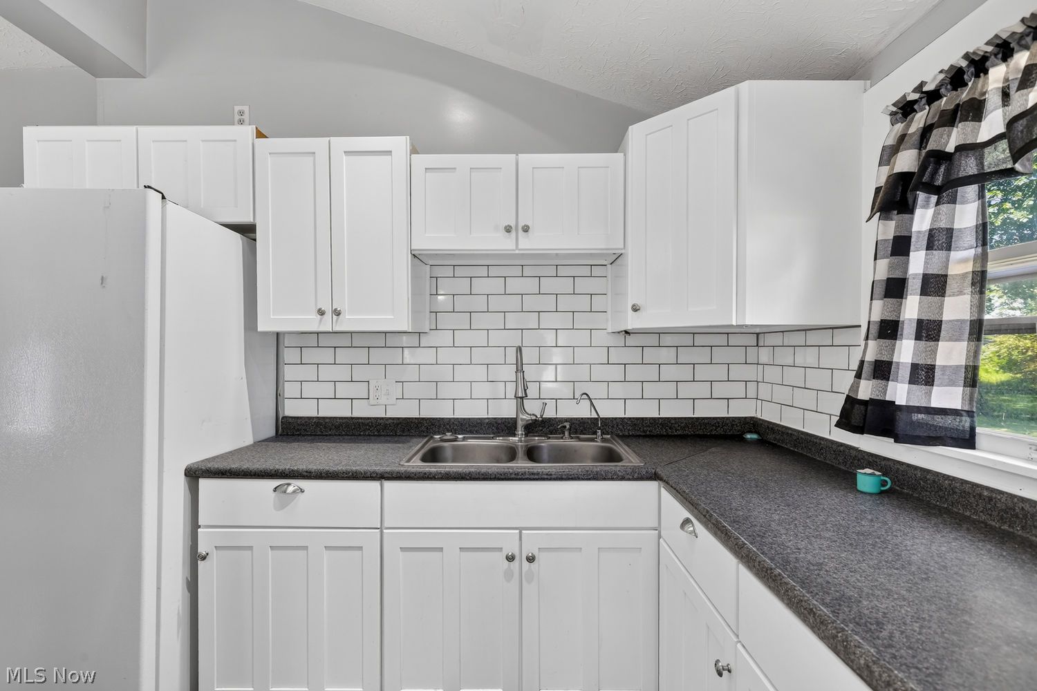 185 Footville-richmond Road E Jefferson OH 44047