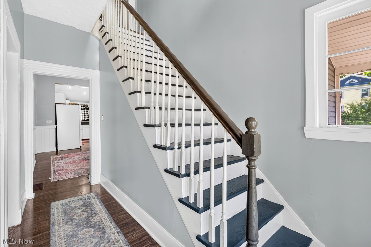 185 Footville-richmond Road E Jefferson OH 44047