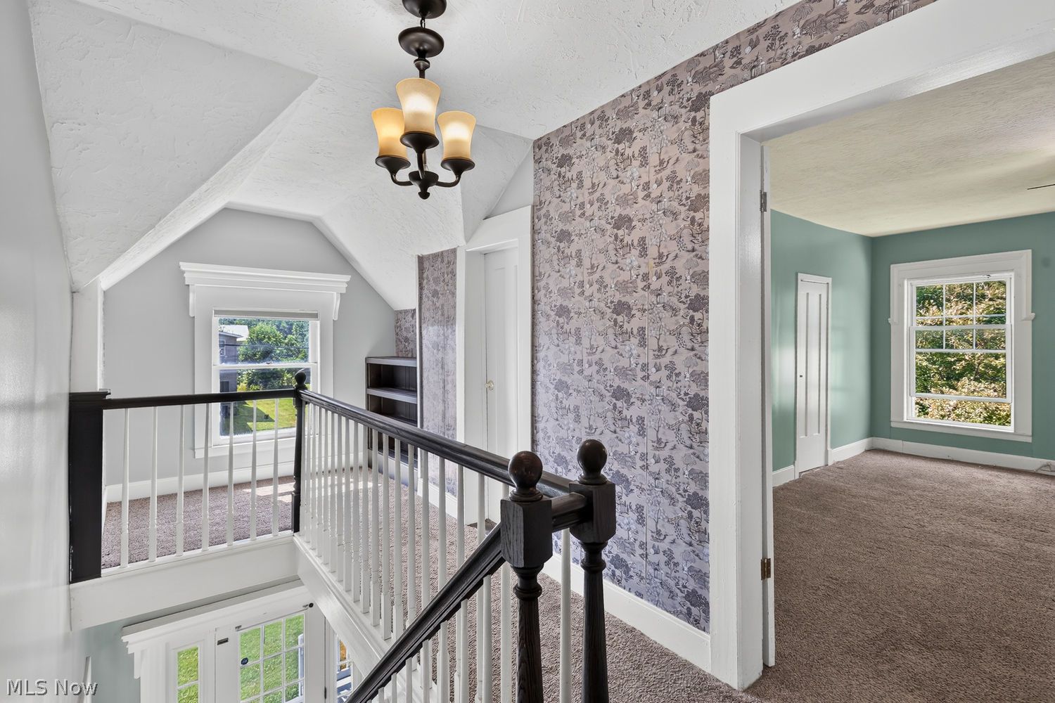 185 Footville-richmond Road E Jefferson OH 44047