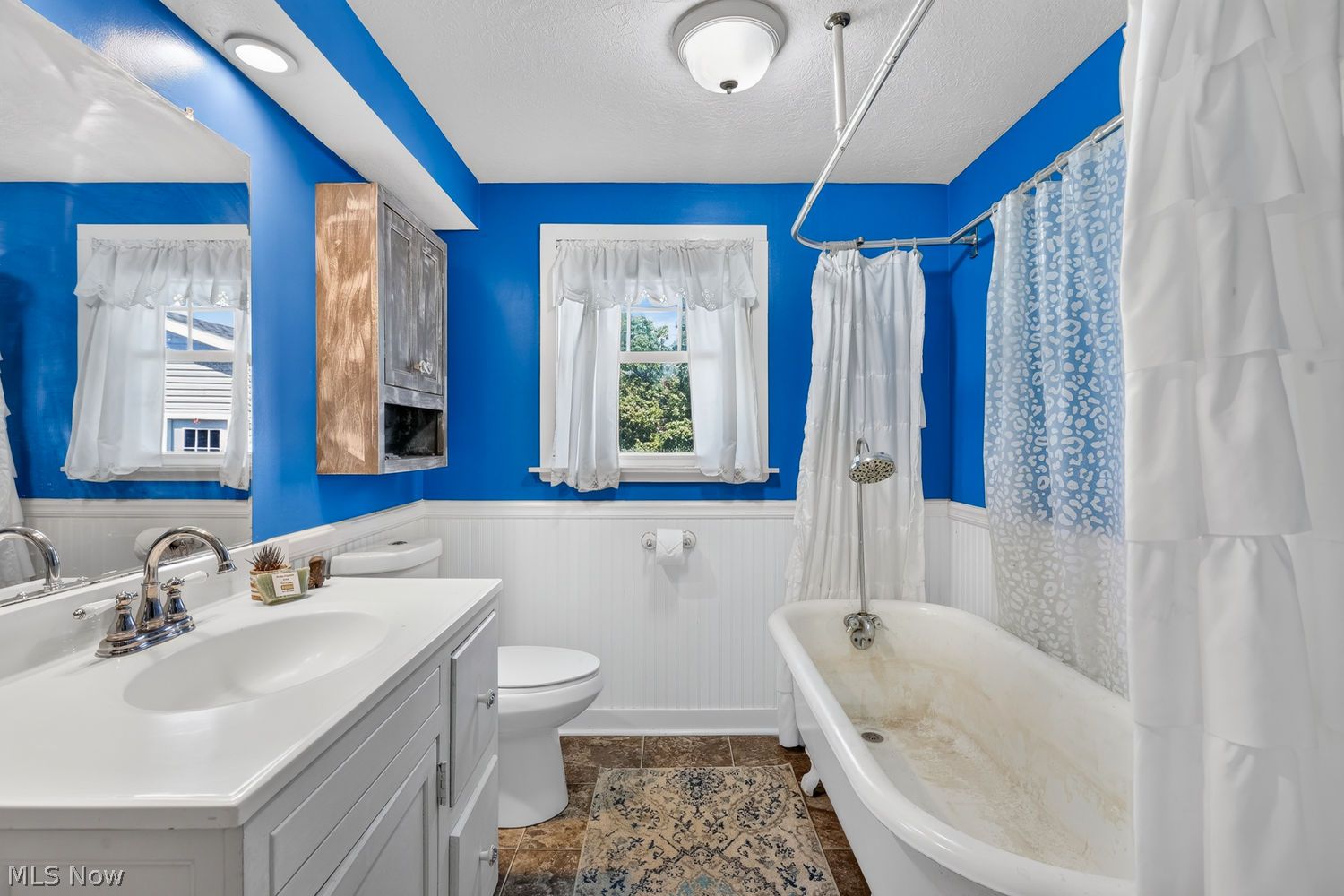 185 Footville-richmond Road E Jefferson OH 44047