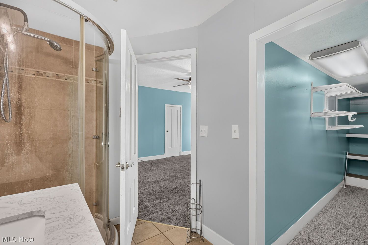 185 Footville-richmond Road E Jefferson OH 44047