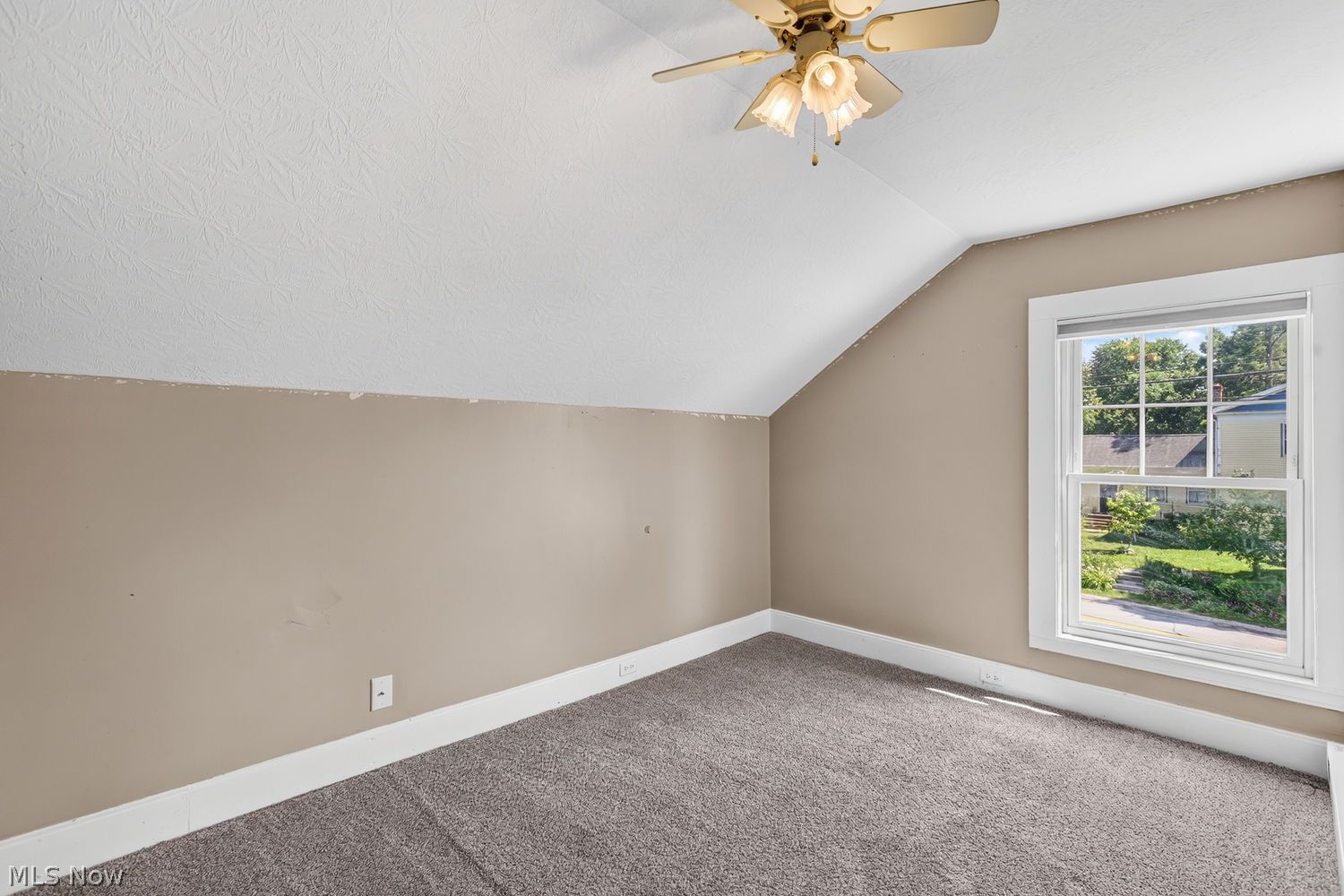 185 Footville-richmond Road E Jefferson OH 44047