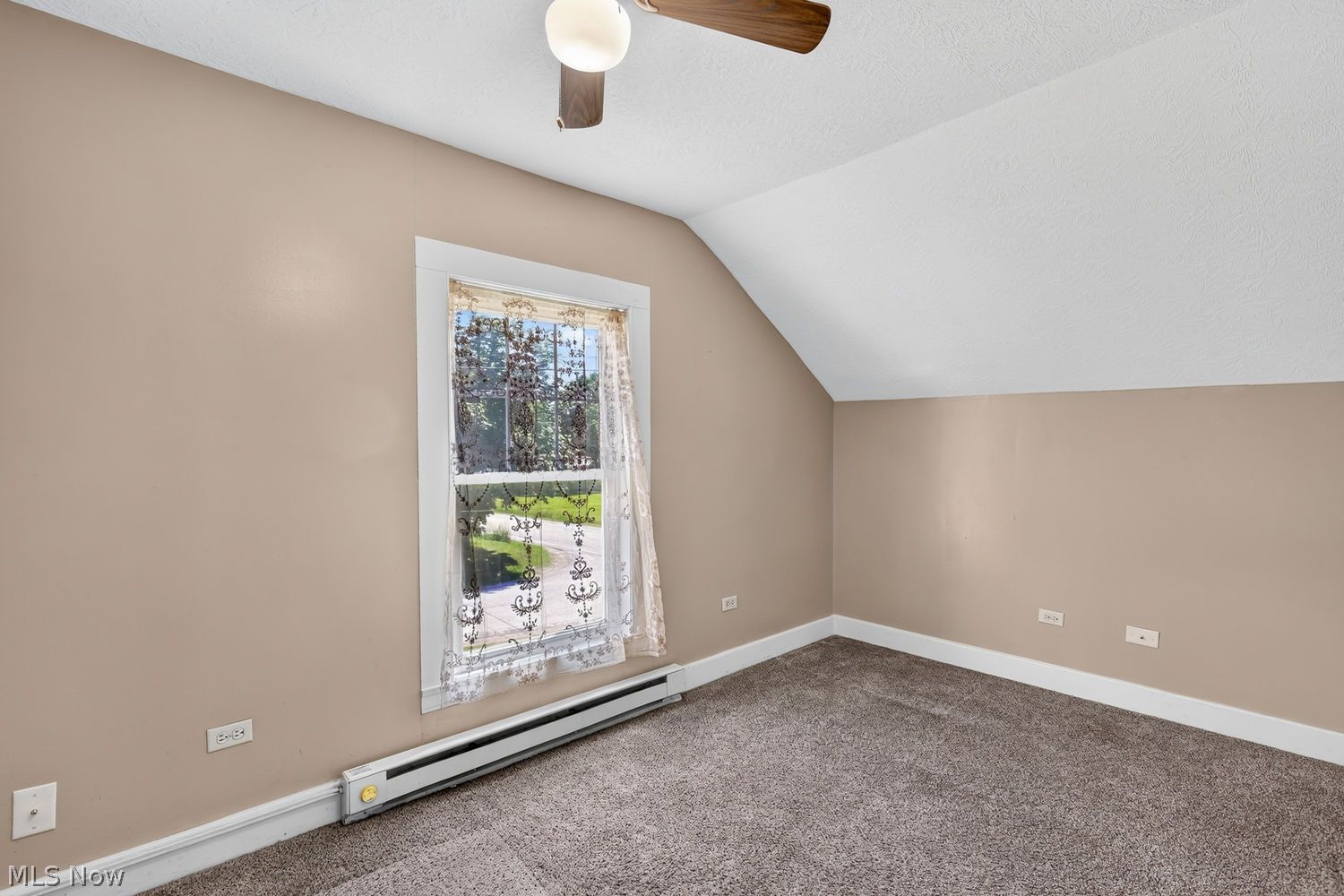 185 Footville-richmond Road E Jefferson OH 44047
