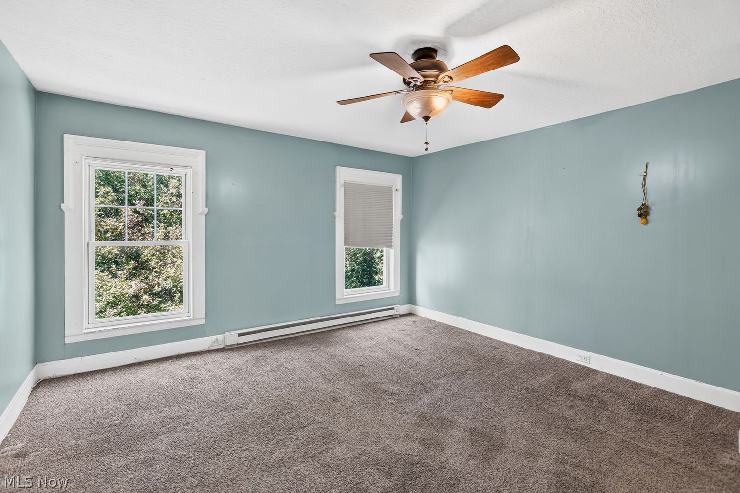 185 Footville-richmond Road E Jefferson OH 44047