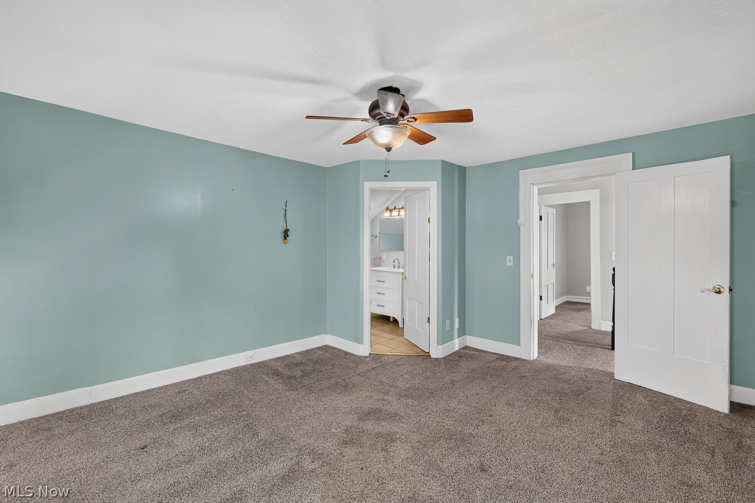 185 Footville-richmond Road E Jefferson OH 44047