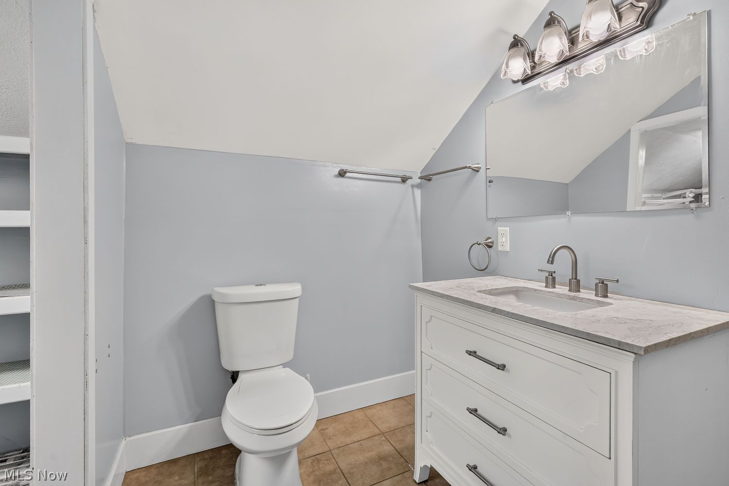 185 Footville-richmond Road E Jefferson OH 44047