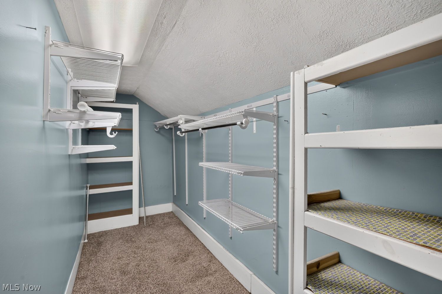 185 Footville-richmond Road E Jefferson OH 44047