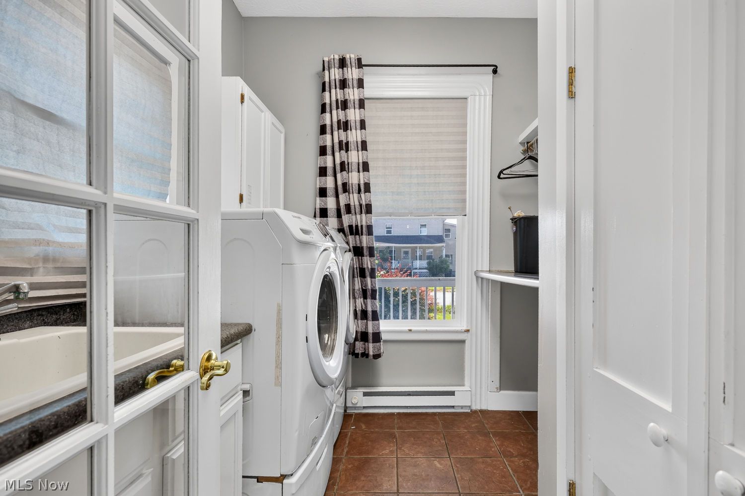 185 Footville-richmond Road E Jefferson OH 44047