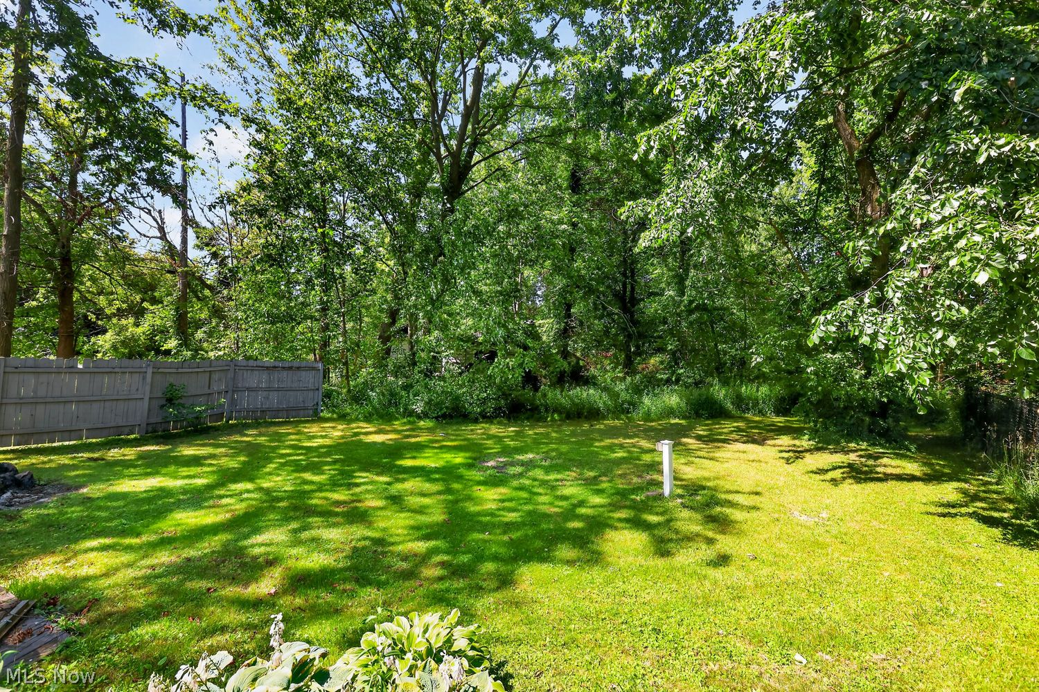 185 Footville-richmond Road E Jefferson OH 44047