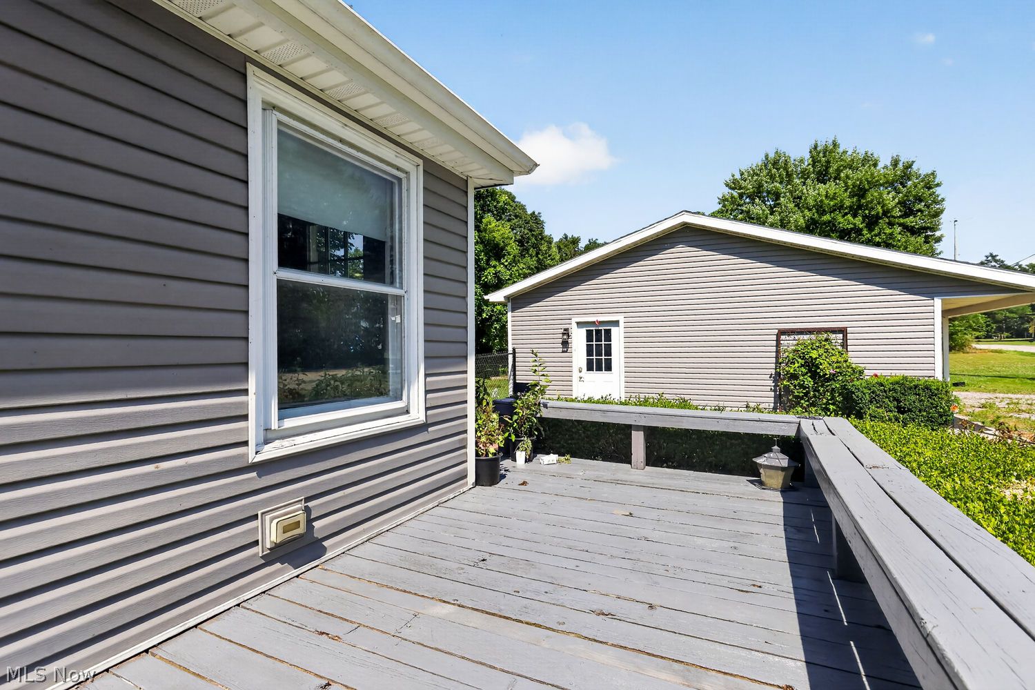 185 Footville-richmond Road E Jefferson OH 44047