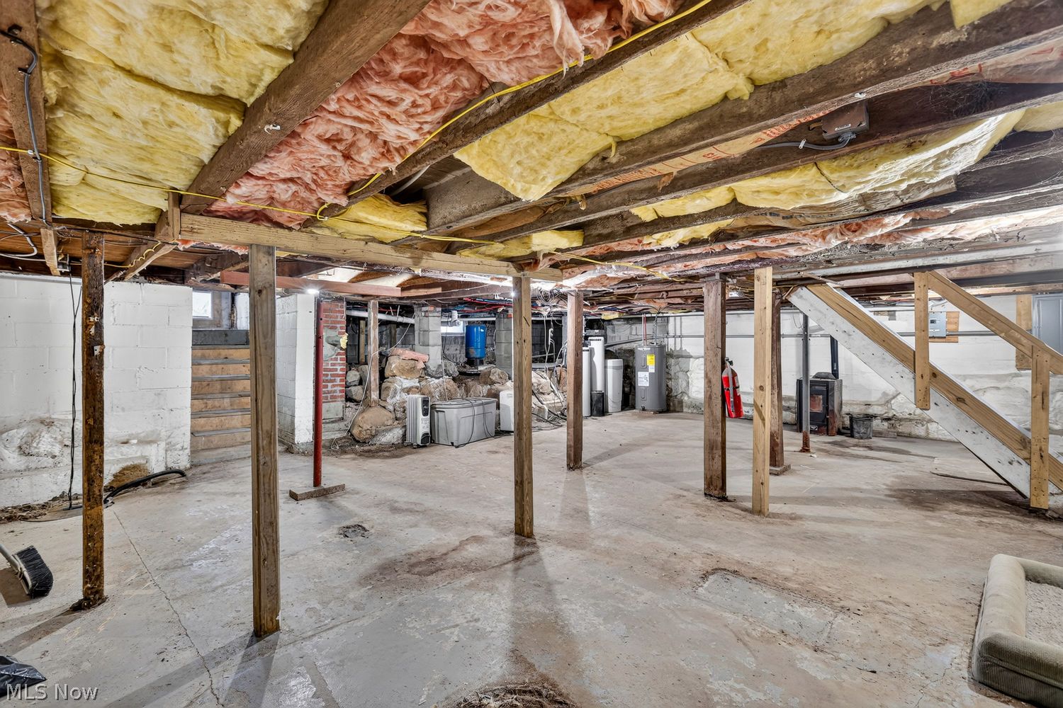 185 Footville-richmond Road E Jefferson OH 44047