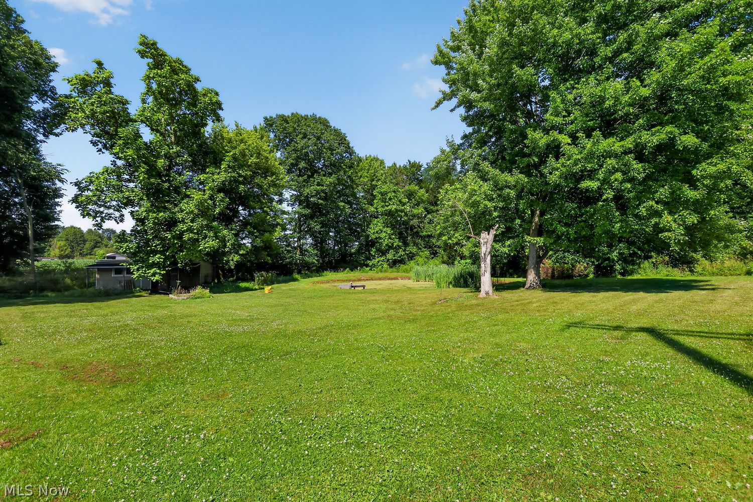 185 Footville-richmond Road E Jefferson OH 44047