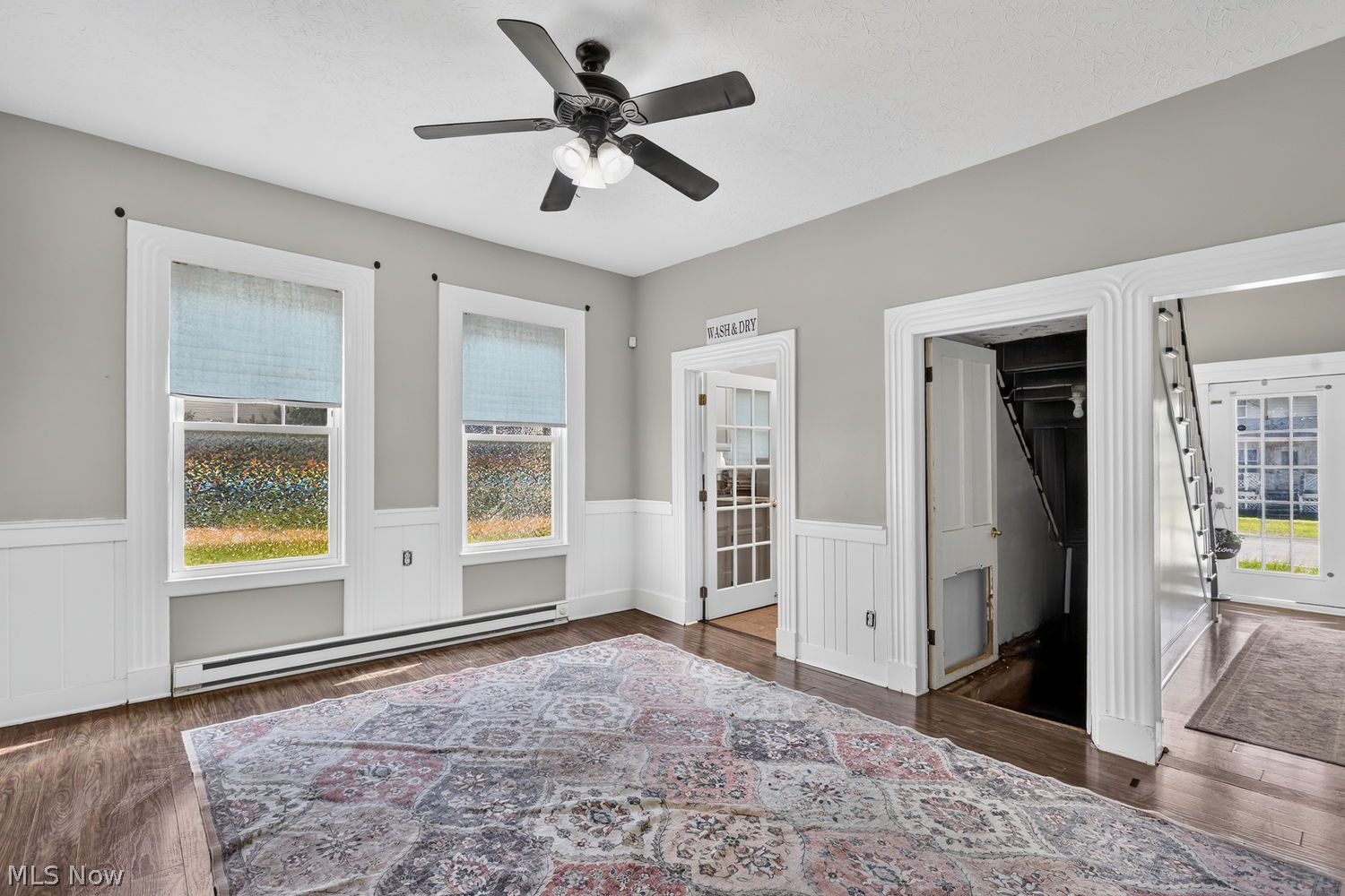 185 Footville-richmond Road E Jefferson OH 44047