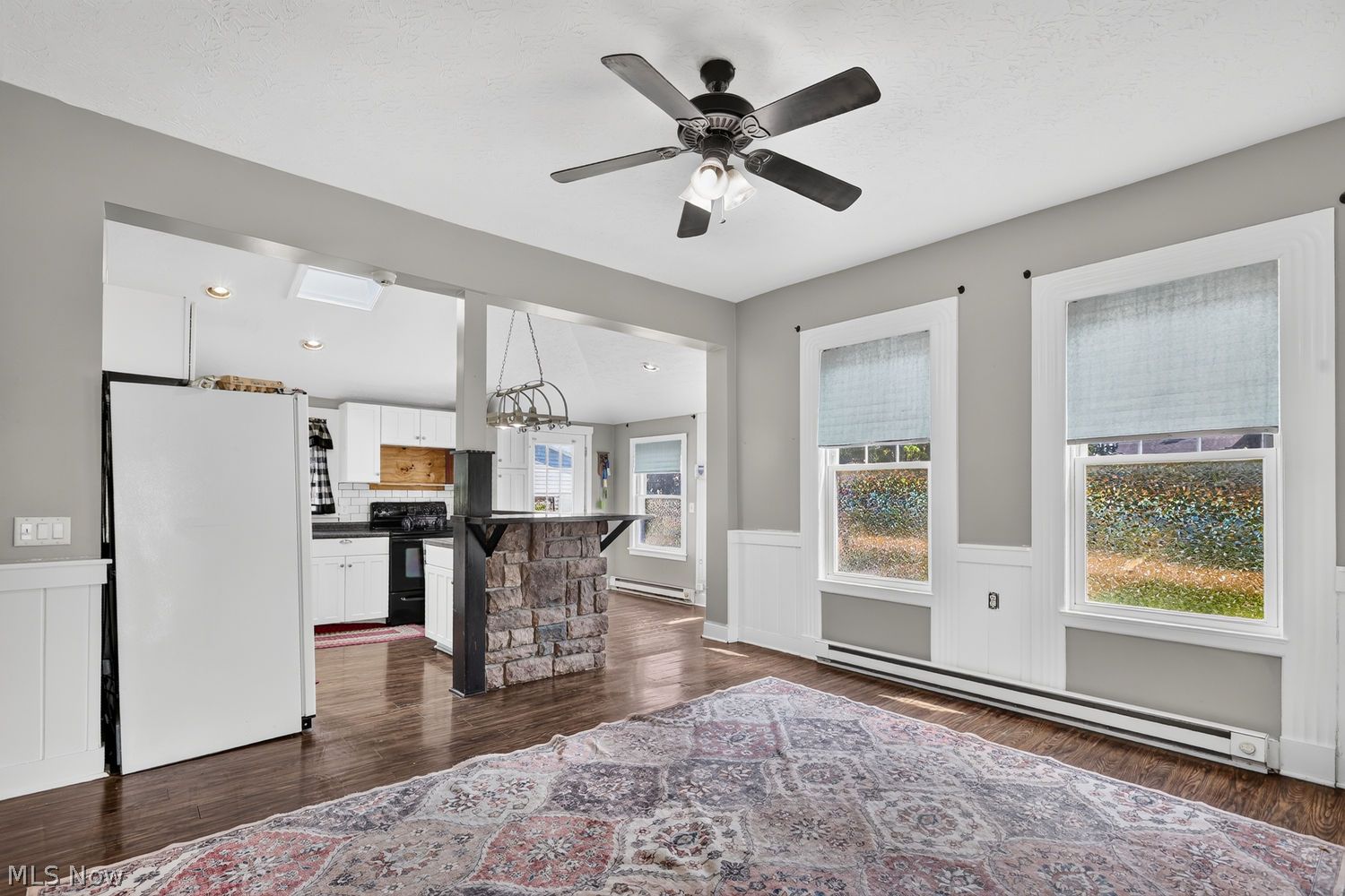 185 Footville-richmond Road E Jefferson OH 44047