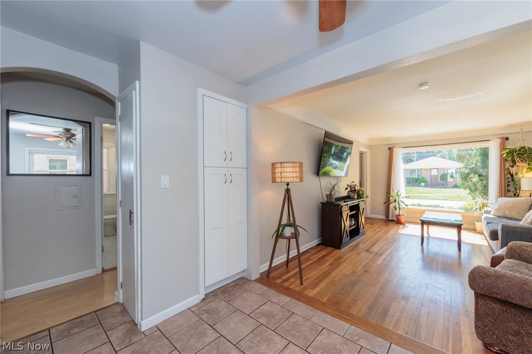 3202 Brookdale Avenue Parma OH 44134