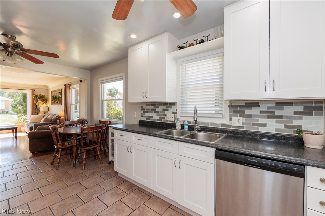 3202 Brookdale Avenue Parma OH 44134