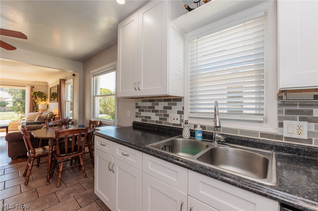 3202 Brookdale Avenue Parma OH 44134