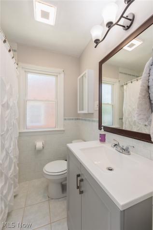 3202 Brookdale Avenue Parma OH 44134