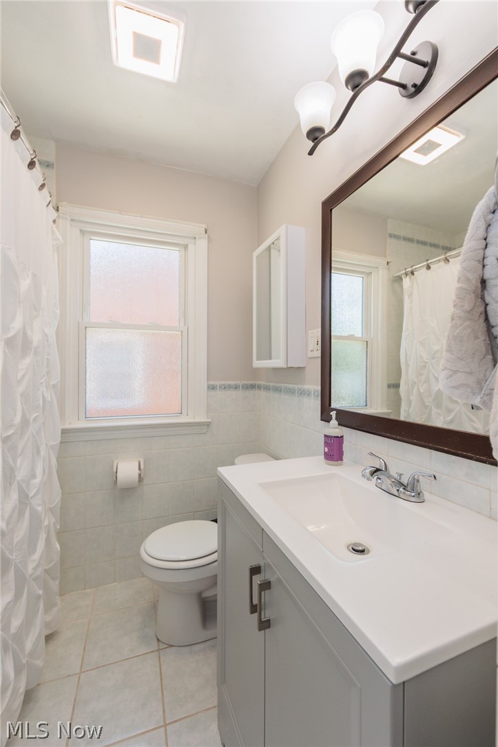 3202 Brookdale Avenue Parma OH 44134