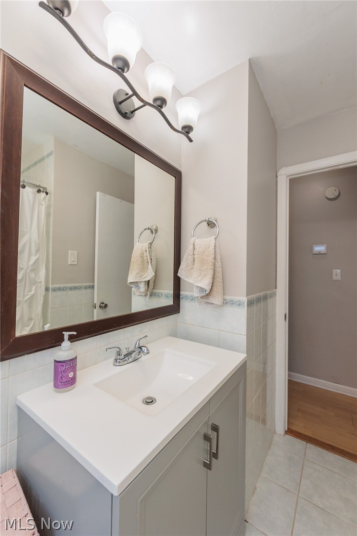 3202 Brookdale Avenue Parma OH 44134
