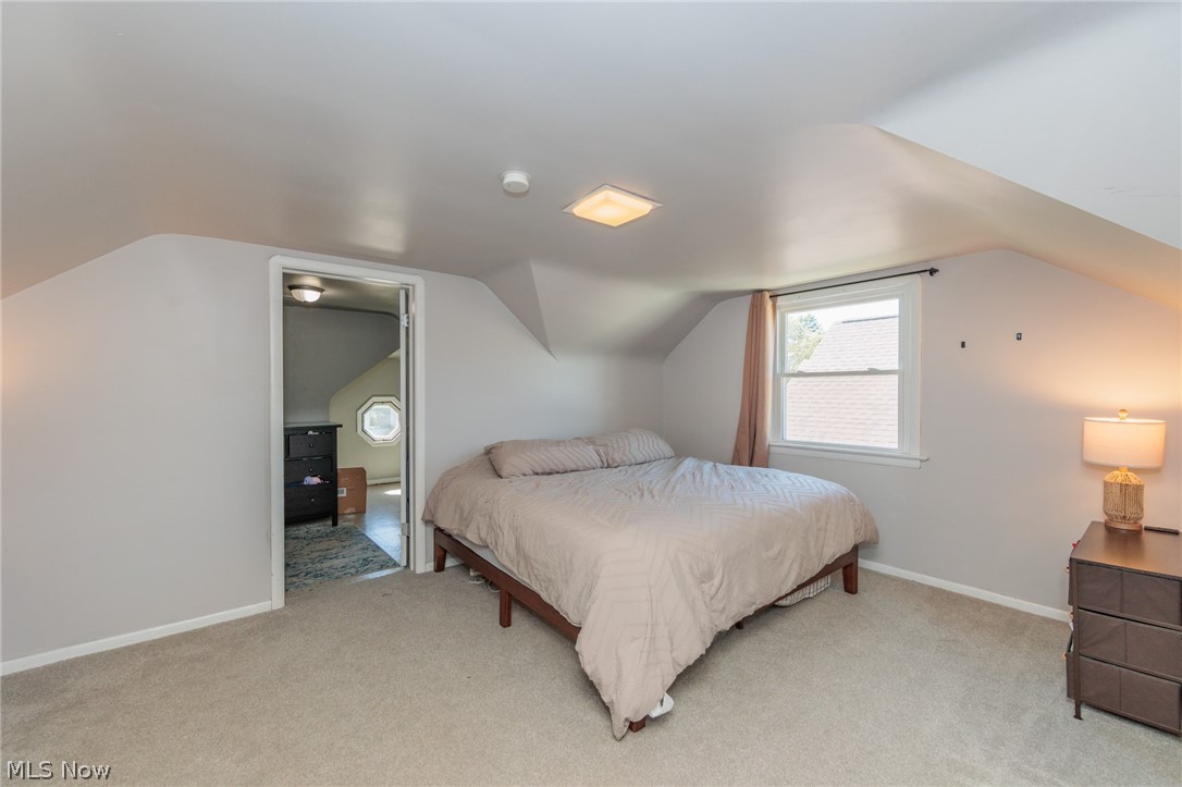 3202 Brookdale Avenue Parma OH 44134