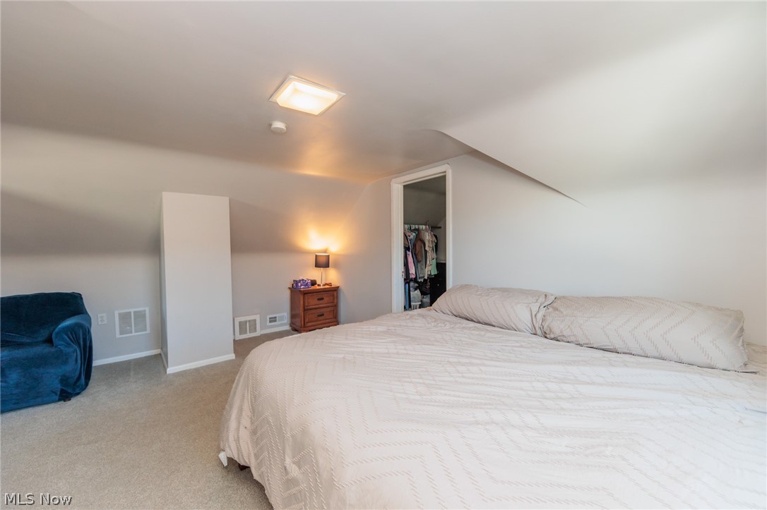 3202 Brookdale Avenue Parma OH 44134